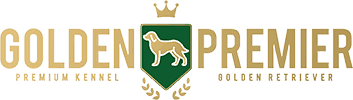 logo-canil-golden-premier